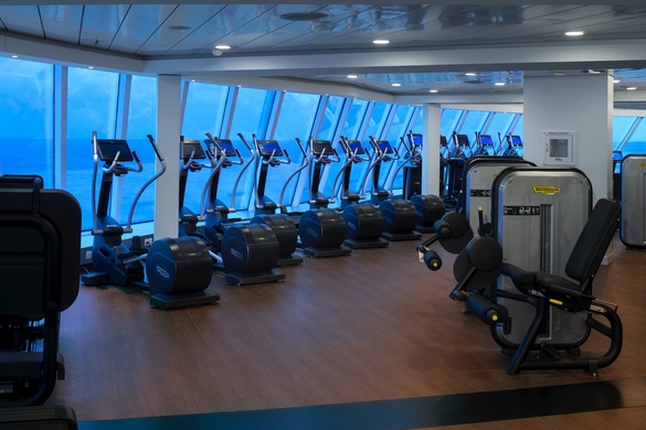 Celebrity Cruises Fitness Centre 1.jpg